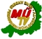 Zu M&uuml;hldorf-TV